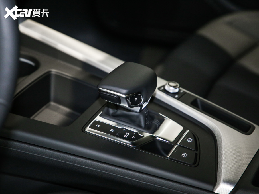 2021?yun)WA5 40 TFSI r(sh)