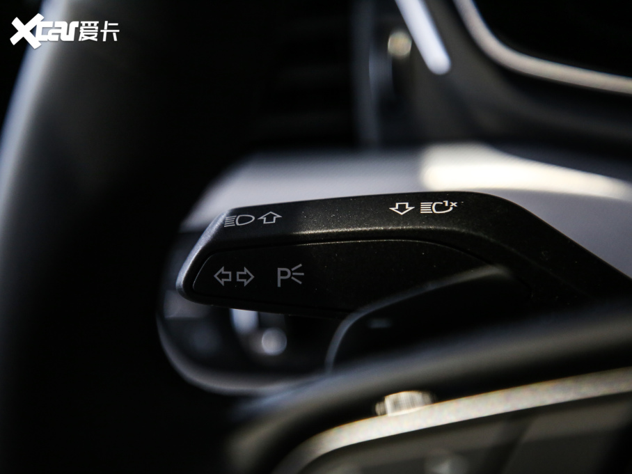 2021?yun)WA5 40 TFSI r(sh)