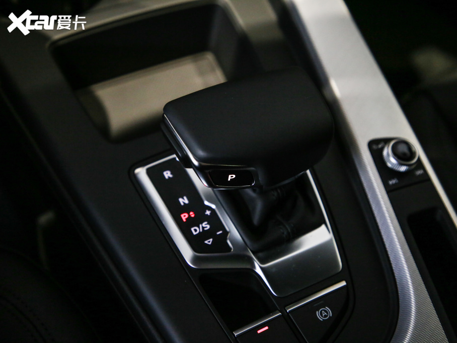 2021?yun)WA5 40 TFSI r(sh)