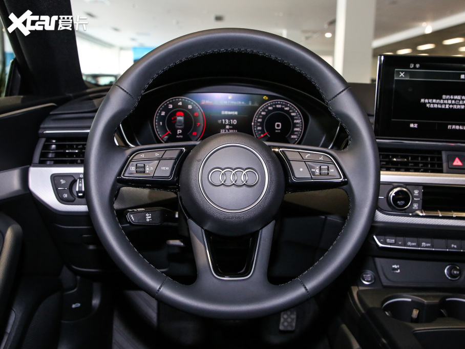 2021?yun)WA5 40 TFSI r(sh)