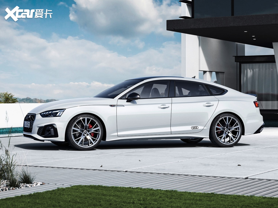 2021��W��A5 S line competition plus