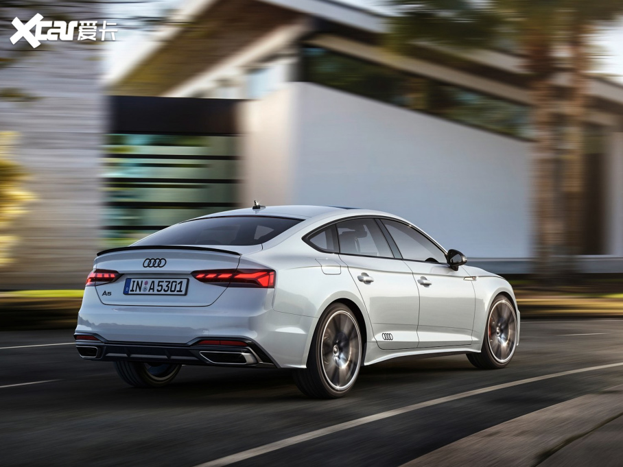 2021��W��A5 S line competition plus