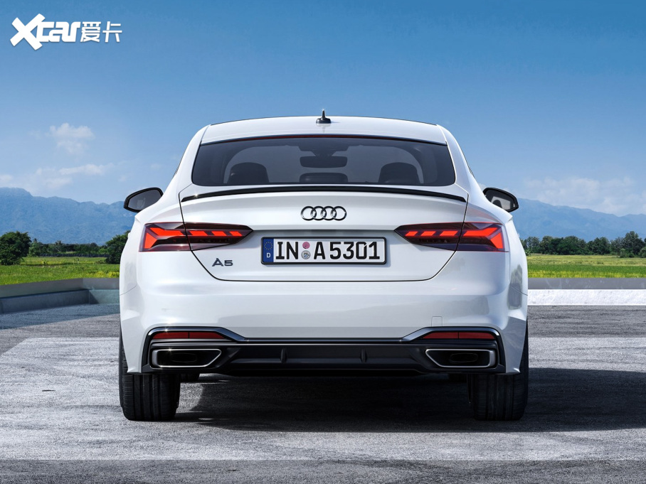 2021WA5 S line competition plus