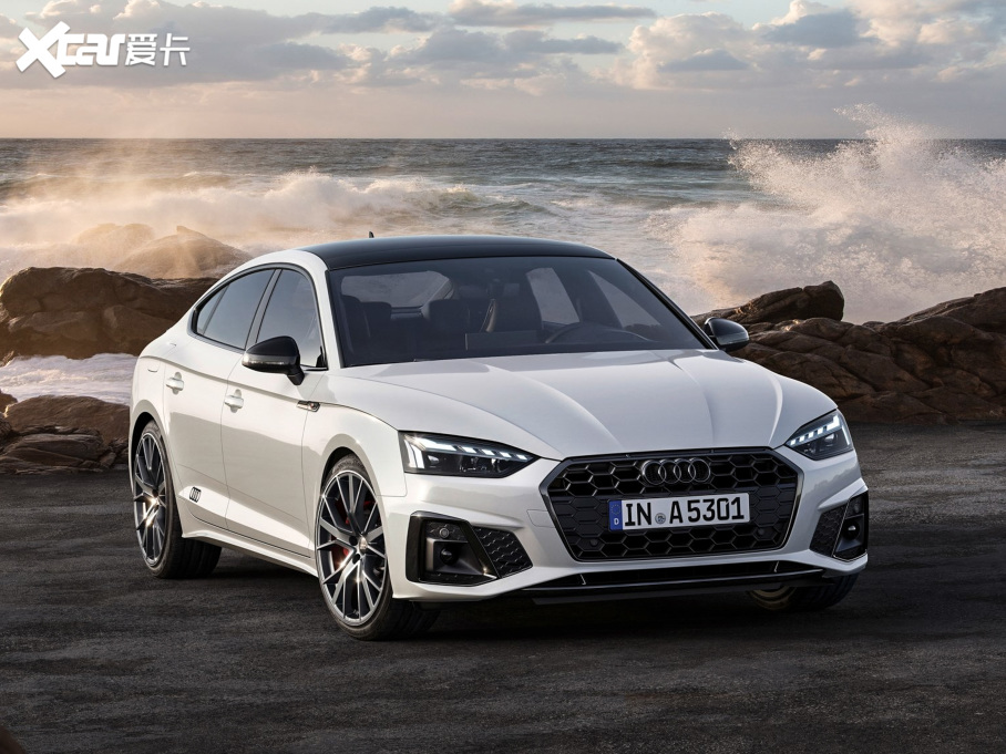 2021WA5 S line competition plus