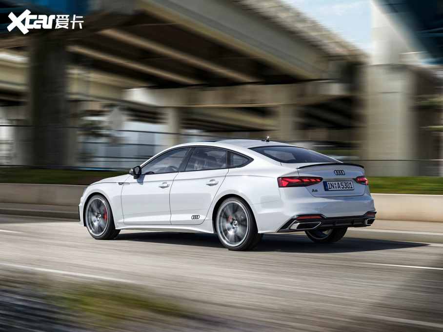 2021��W��A5 S line competition plus