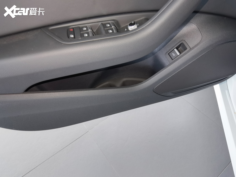 2021?yun)WA5 40 TFSI r(sh)Є(dng)