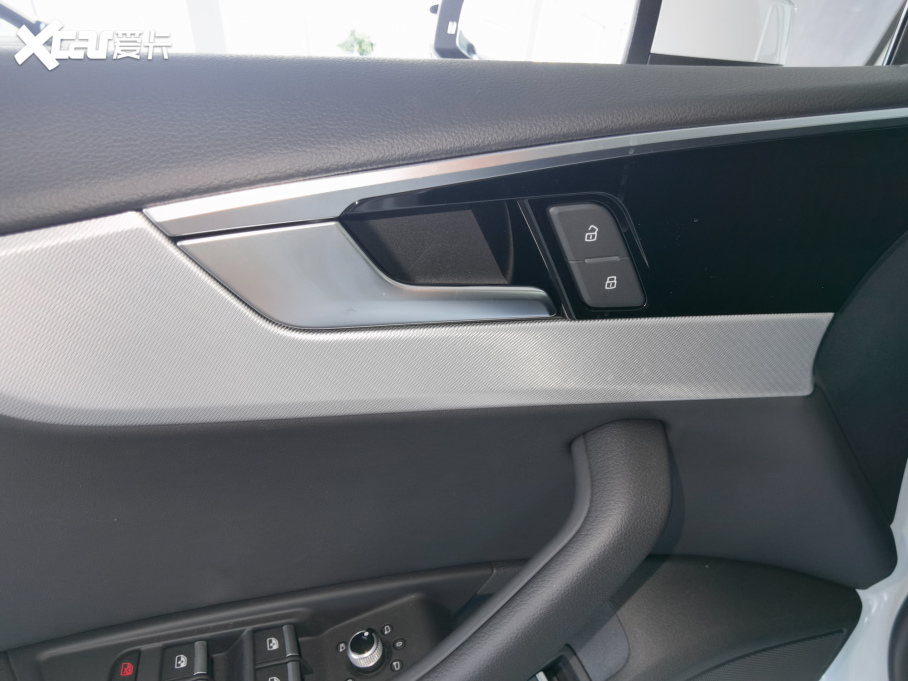 2021WA5 40 TFSI rЄӸ