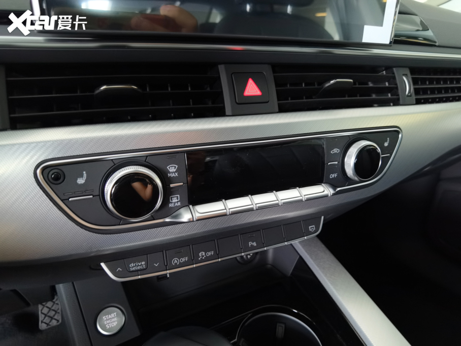 2021��W��A5 40 TFSI �r�ЄӸ���