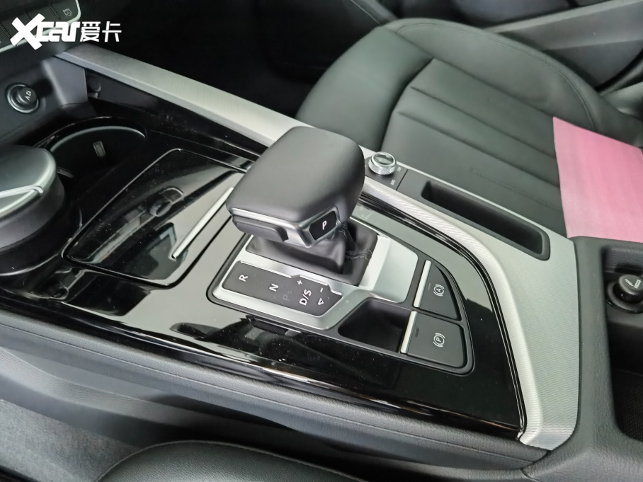 2021?yun)WA5 40 TFSI r(sh)Є(dng)