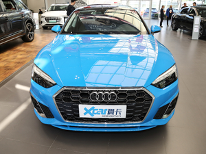 202145 TFSI quattro xӸ ǰ
