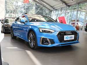 202145 TFSI quattro xӸ w^