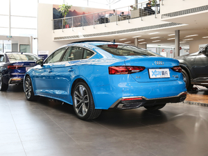 202145 TFSI quattro xӸ 45