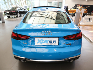 202145 TFSI quattro xӸ 	