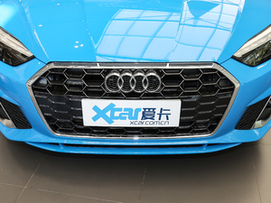 202145 TFSI quattro xӸ оW