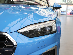 202145 TFSI quattro xӸ 