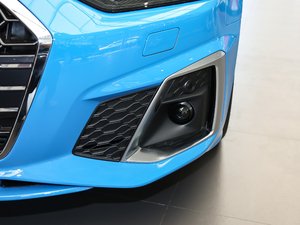 202145 TFSI quattro xӸ ^