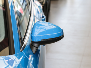 202145 TFSI quattro xӸ ҕR