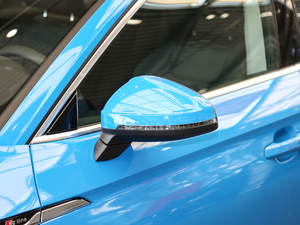 202145 TFSI quattro xӸ ^