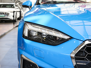 202145 TFSI quattro xӸ ^