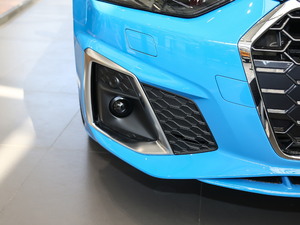 202145 TFSI quattro xӸ ^