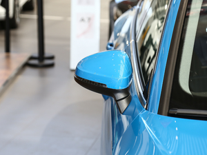 202145 TFSI quattro xӸ ^