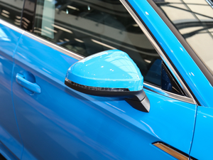 202145 TFSI quattro xӸ ^