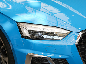 202145 TFSI quattro xӸ ^