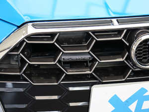 202145 TFSI quattro xӸ ^