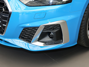 202145 TFSI quattro xӸ ^