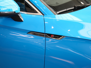 202145 TFSI quattro xӸ ^