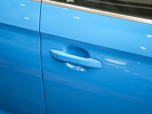 202145 TFSI quattro xӸ ^