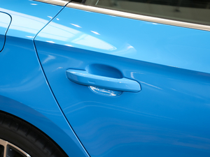 202145 TFSI quattro xӸ ^