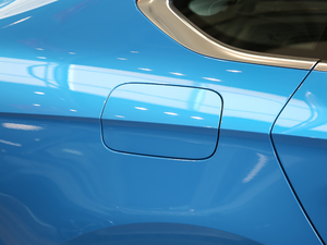 202145 TFSI quattro xӸ ^