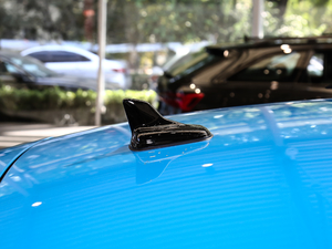 202145 TFSI quattro xӸ ^