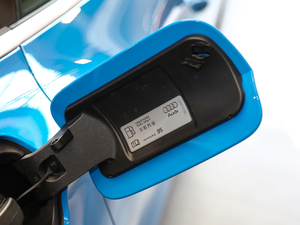 202145 TFSI quattro xӸ ^