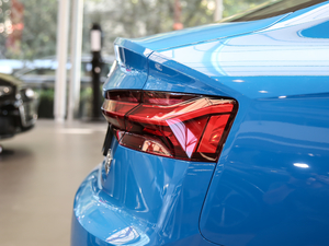 202145 TFSI quattro xӸ ^