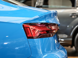 202145 TFSI quattro xӸ ^