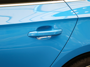 202145 TFSI quattro xӸ ^