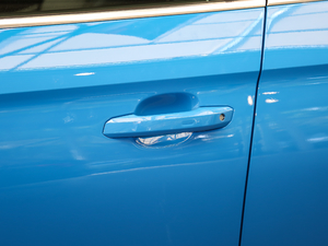 202145 TFSI quattro xӸ {T