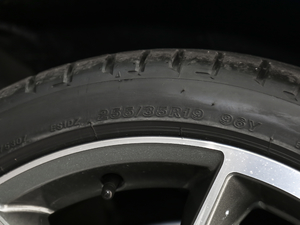 202145 TFSI quattro xӸ ݆̥ߴ