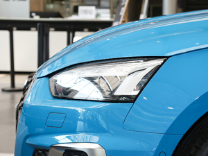 202145 TFSI quattro xӸ ^