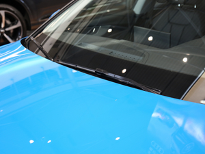 202145 TFSI quattro xӸ ˢ