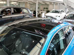 202145 TFSI quattro xӸ ܇