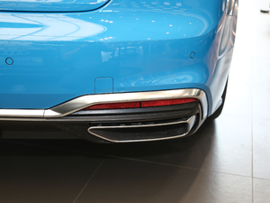 202145 TFSI quattro xӸ ^