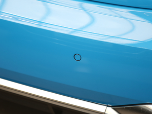 202145 TFSI quattro xӸ ^