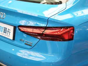 202145 TFSI quattro xӸ ^