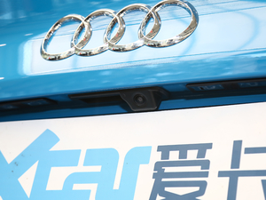 202145 TFSI quattro xӸ ^