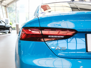 202145 TFSI quattro xӸ ^