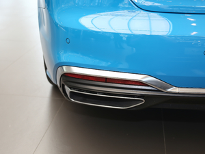 202145 TFSI quattro xӸ ^