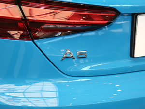 202145 TFSI quattro xӸ ^